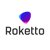 Roketto logo