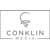Conklin Media logo