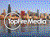 TopFire Media logo