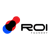 ROI Foundry logo