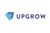 Upgrow logo