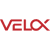 VELOX Media logo
