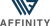 W3 Affinity logo