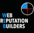 Web Reputation Builders logo