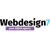 Webdesign7 logo