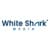 White Shark Media logo